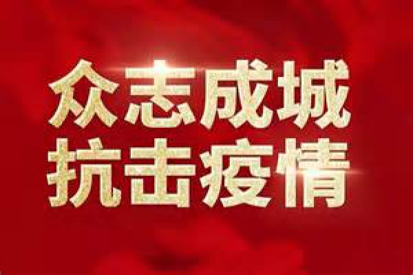 浙江中立建設(shè)有限公司為抗擊新冠病毒捐款53萬(wàn)元